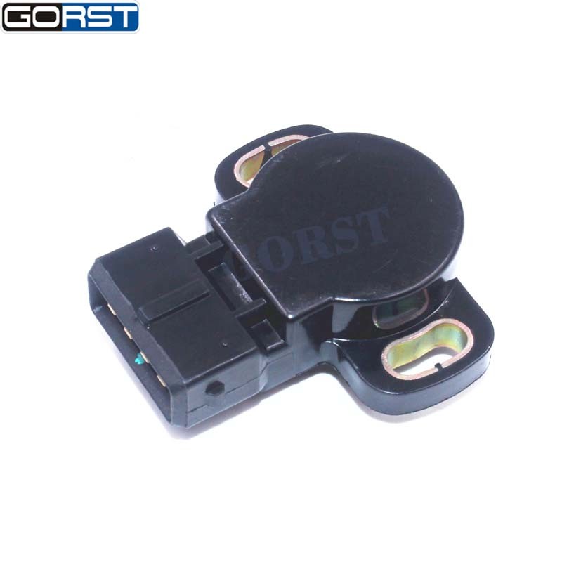 New Oxygen Sensor for Yamaha Motorcycle FJ09 TRACER 149100-2390 59C8592A 2008-20