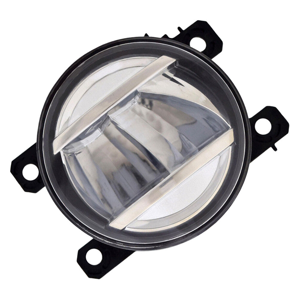 Fog Light Left Driver Side for Ascent Crosstrek Legacy for Impreza for Forester WRX