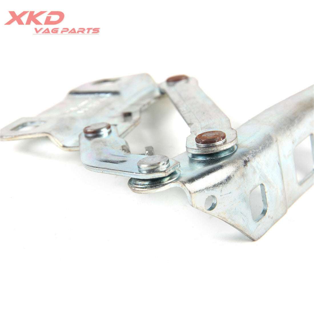 L Hood Hinge Fit for Mercedes R320 ML350 GL320 R500 2518800328 Q