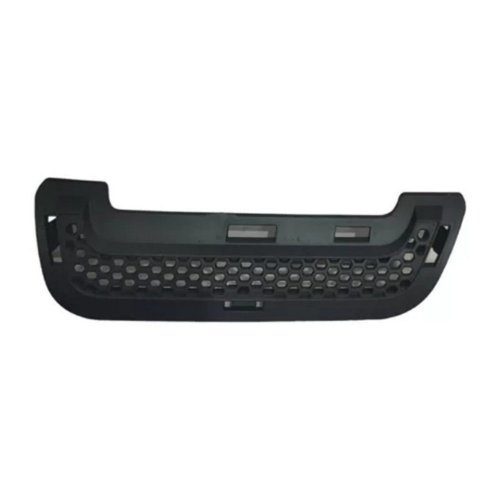 Front Bumper Lower Decorative Panel Replace# JS117842AA Q