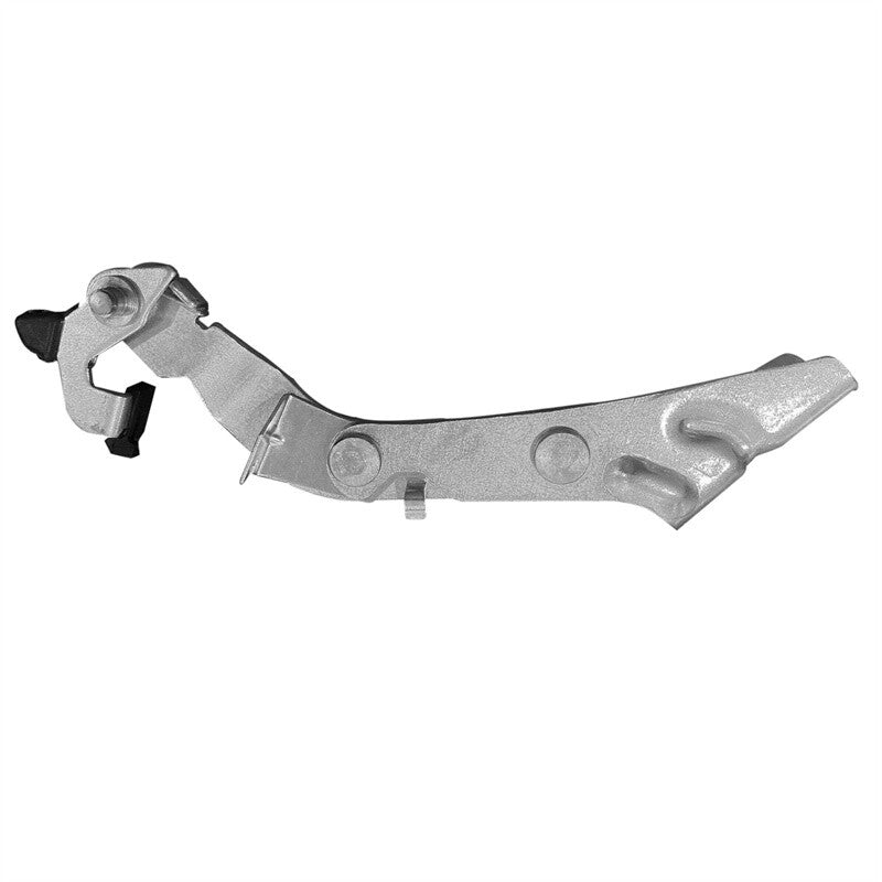 The lower right sliding door roller is compatible with for Ram ProMaster 1500 2500 3500 68226104AB