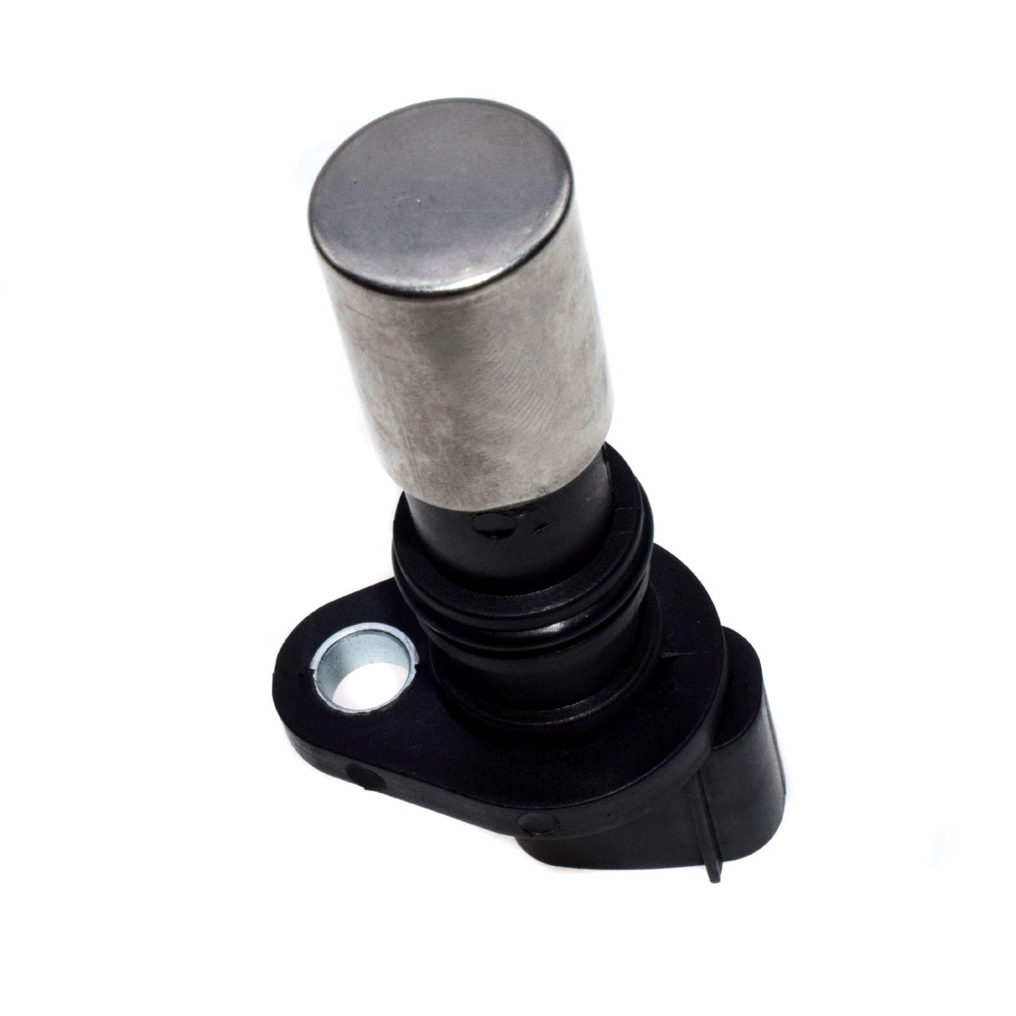 Crankshaft position sensor 8971043090 for for Honda Passport for Acura SLX for Isuzu Rodeo- v