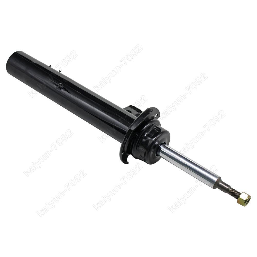 1x Front Left Shock Strut Core for BMW E90 E92 4WD 335i 328i X-Drive 330xi 325xi