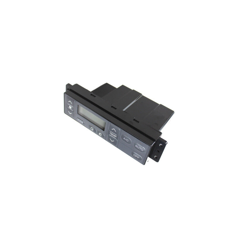 Air conditioner heater controller 4426048 4713662 4692239 is suitable for Hitachi ZX200 ZX210 ZX270-3