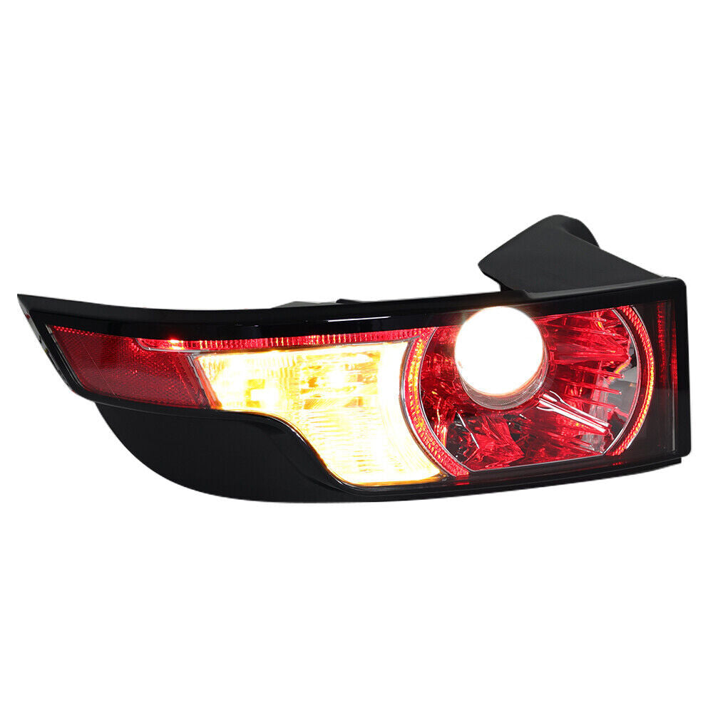 Für for Land Rover Evoque 11-15 Links Rücklicht Heckleuchte Rückleuchte LR074813