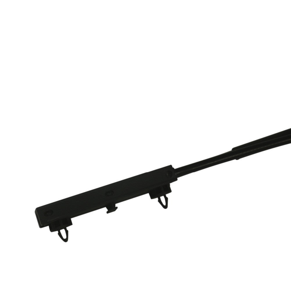 Front hood release cable suitable for BMW 228i 320i 328i 335i M3 M4 F34 M3 M4 51237396161
