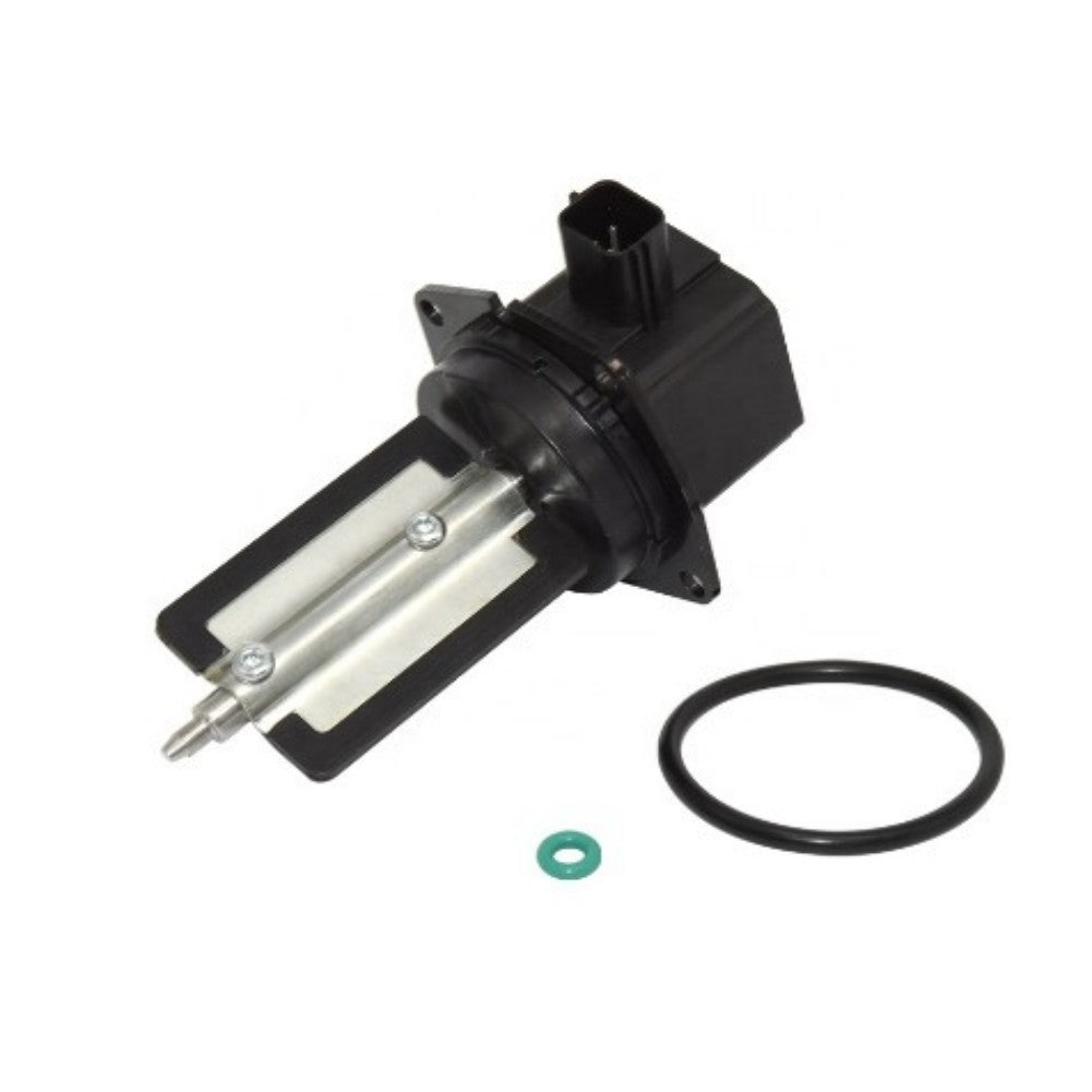 Intake Manifold Tuning Valve for Chrysler 300 2007-10 Q