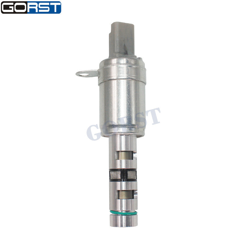 VVT oil control valve timing solenoid valve 8200240058 suitable for Reynolds coils Laguna Megane