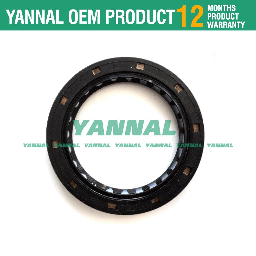 2TNE66 2D66E 2TN66L 2TN66E Full Overhaul Shim Kit for and Engines -