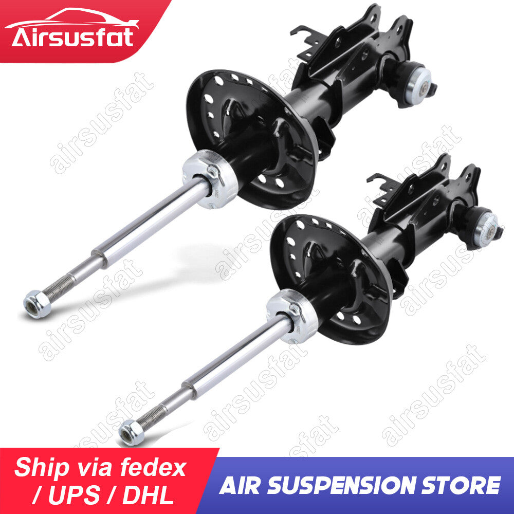 Automatic shift transmission cable for Ford Mondeo 2013 - 2019 / new