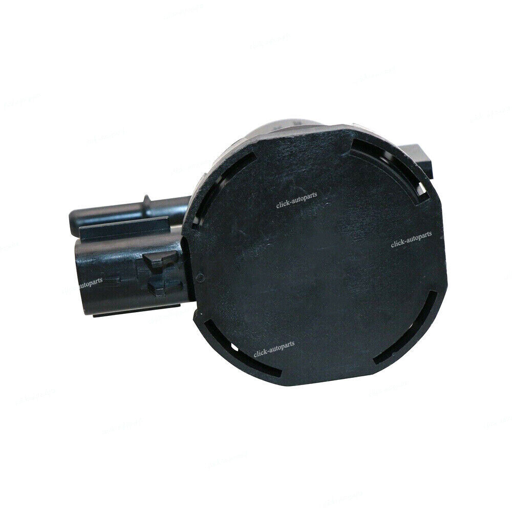 ABS Linear Valve Vapor Purge Solenoid for Dodge for Jeep for Wrangler Dakota Viper for Ram Q