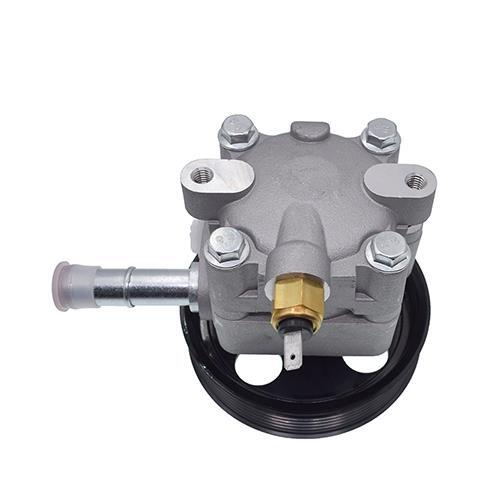 Power Steering Oil Pump fit for Mitsubishi MONTERO SPORT 2009-2015 Q