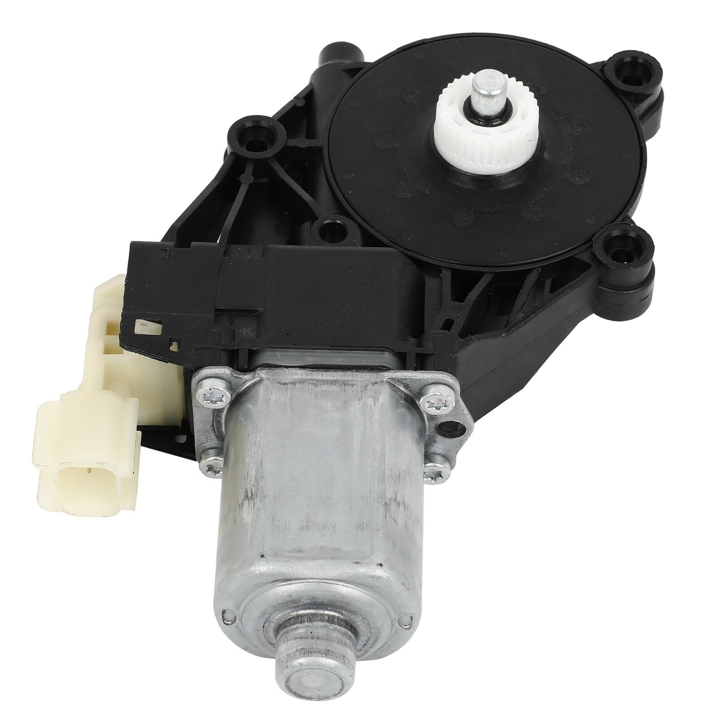 1 Replacement 78827-3BG0A 788273BG0A Fuel Latch for Versa NV200 Altima E