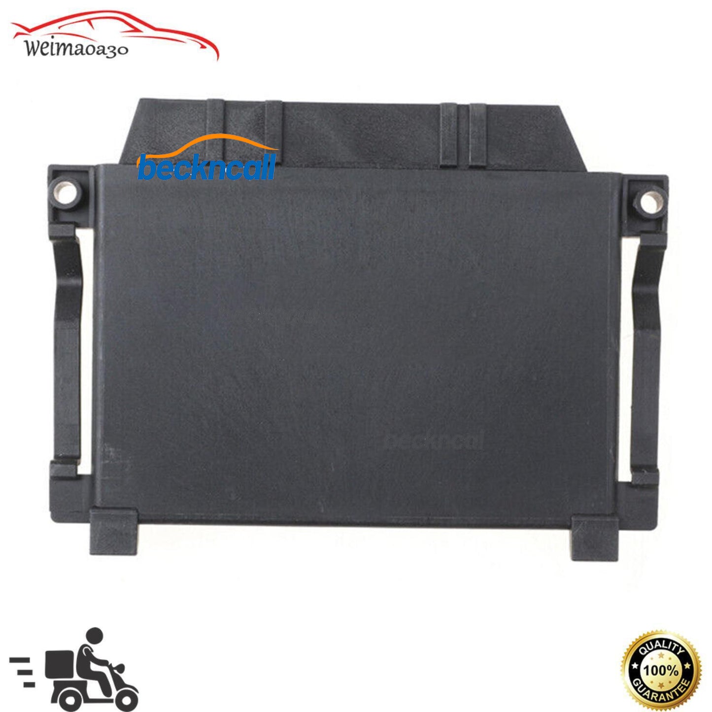 Transmission Control Module TCM TCU Part 04692390AF For 2005 for Chrysler for Jeep for Dodge
