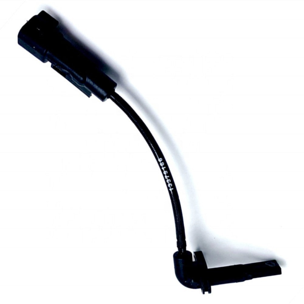 ABS wheel speed sensors are suitable for Opel Astra 15-23 Q