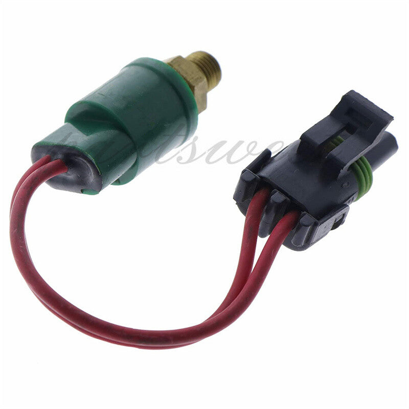 Oil Pressure Switch For 310E 310G 310J 310K 310SJ AT159811 AT159811A