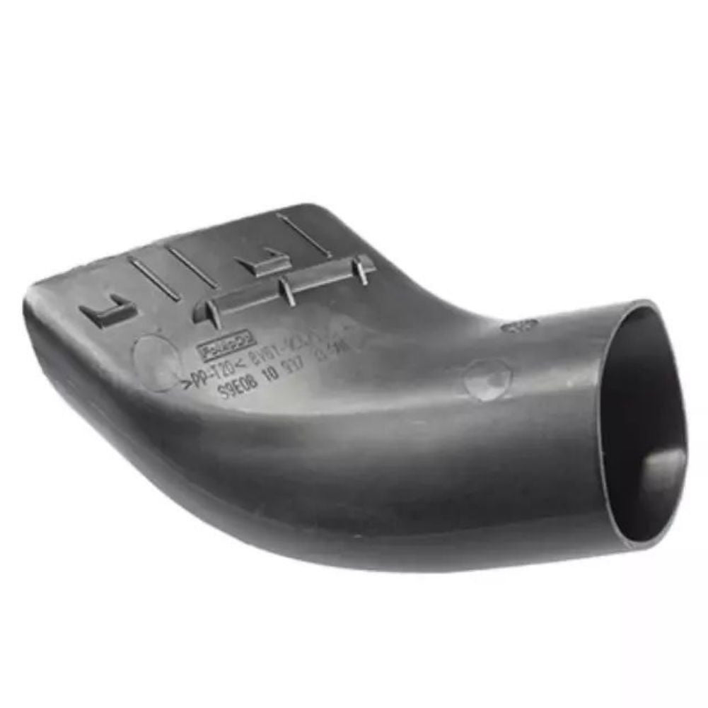BV6Z9C675A Engine Air Intake Hose for ford Escape Transit Focus 13-19 Q