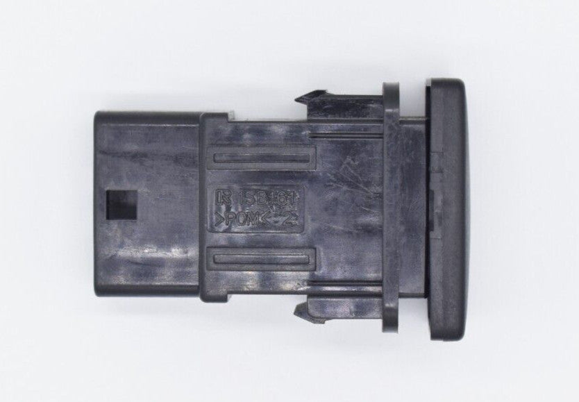 Highlander Snow Assistant Pattern Selector Switch 84720-28040- n
