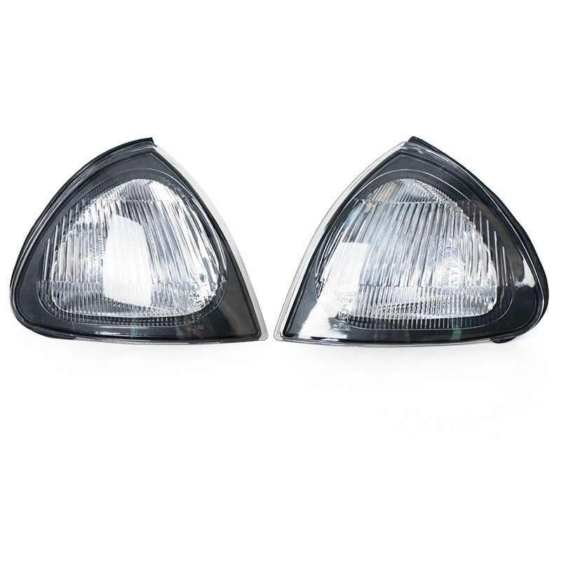 Right Wide light Turn Signal lamp for Toyota Avensis Caldina CT220 1998-2002