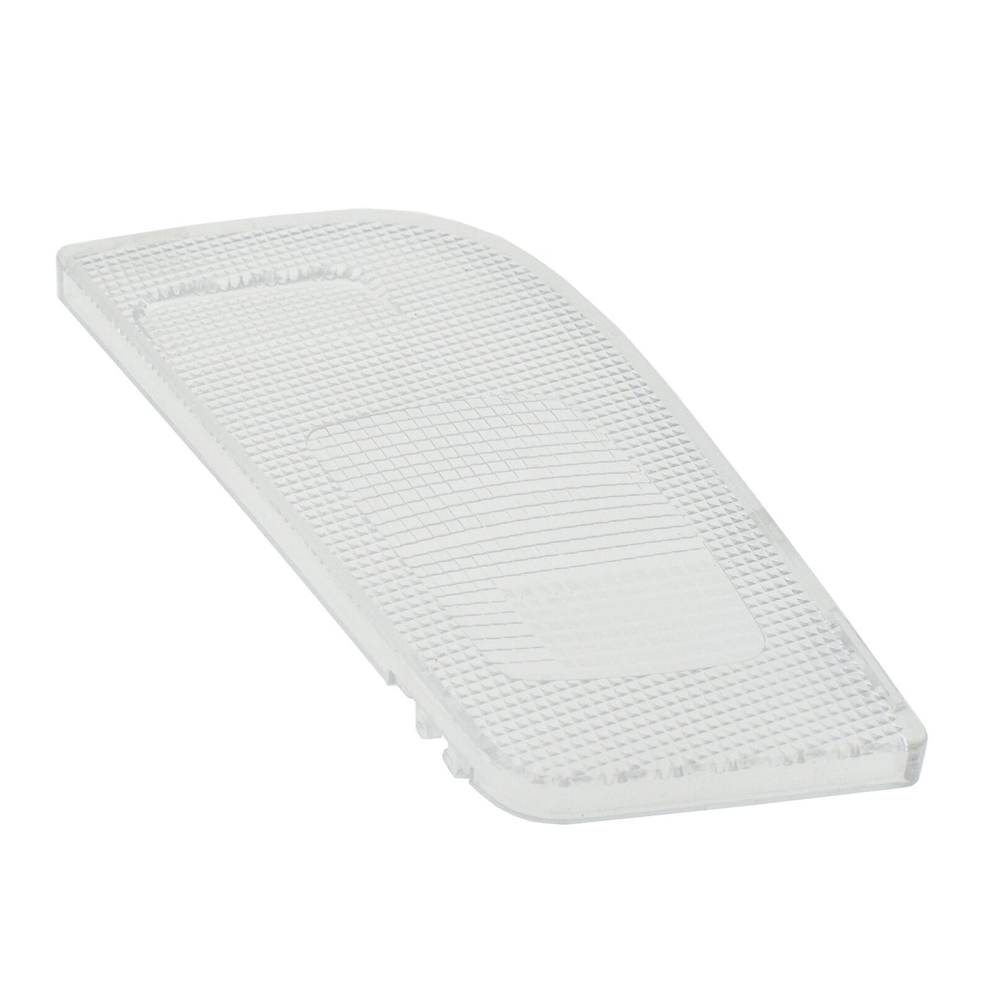 Overhead Console Dome Reading Light Lamp Lens for Kia Optima 2011-15 Right Side