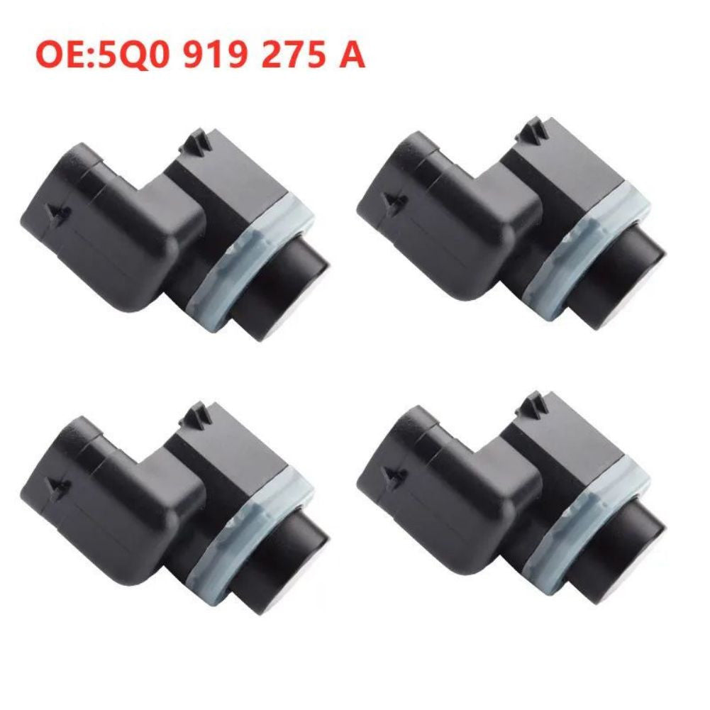 5Q0919275A Parking Sensor for VW for Audi for Skoda for Seat for Porsche Q