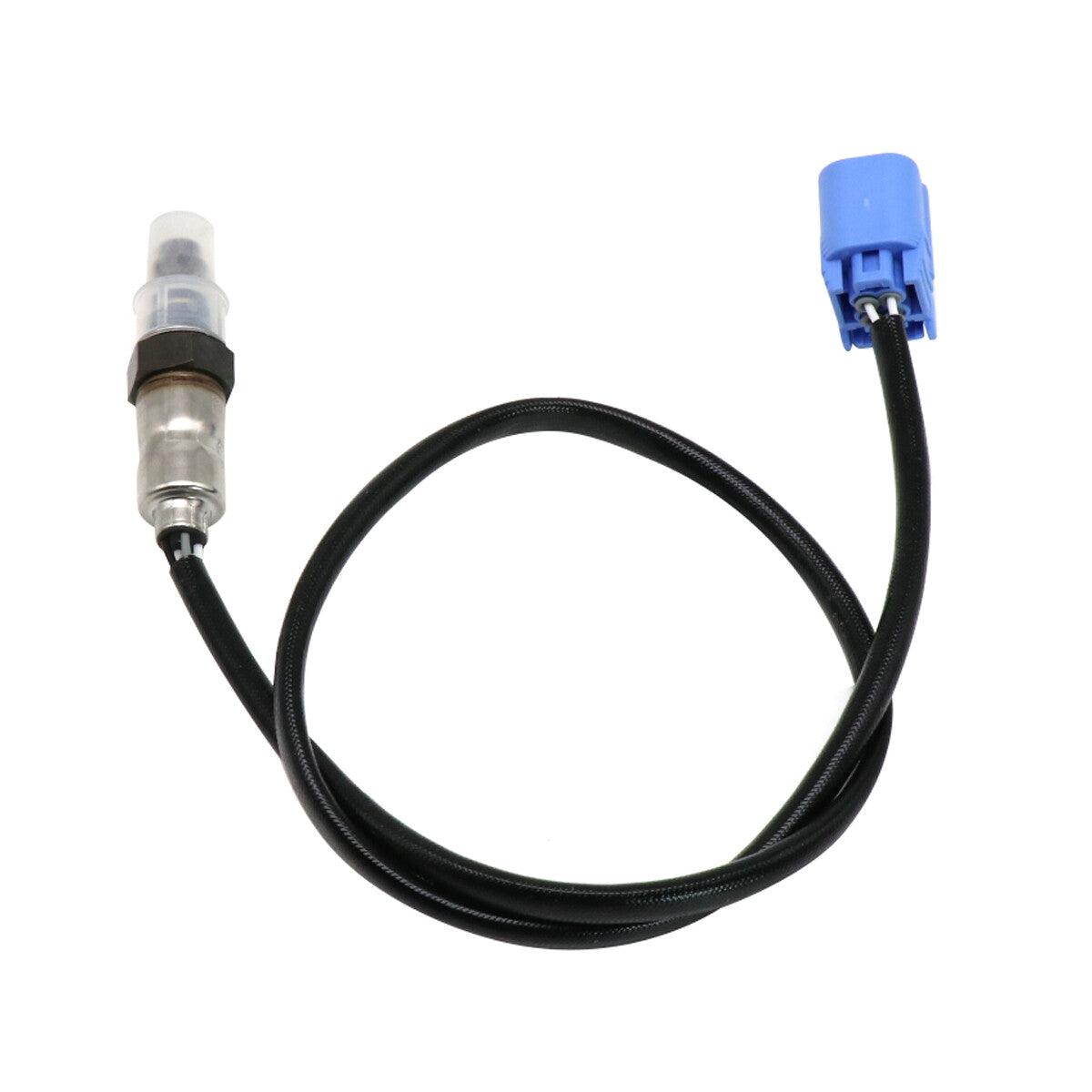 Motorcycle oxygen sensor AZD4001-HG007 suitable for Honda CBR650 VFR800 Q