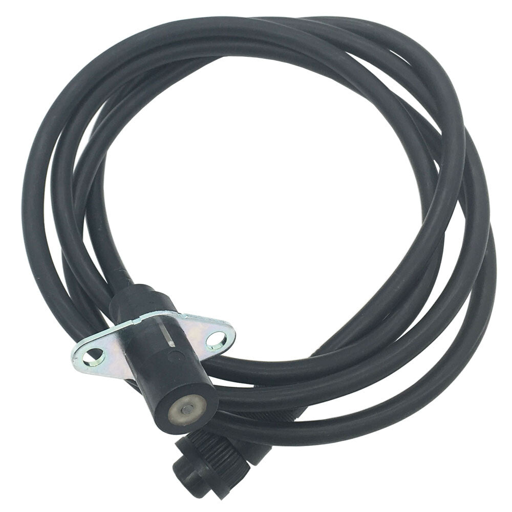 Crankshaft position sensor suitable for Harley Electra Glide 1995 - 1998 Road King 1995 - 98- n
