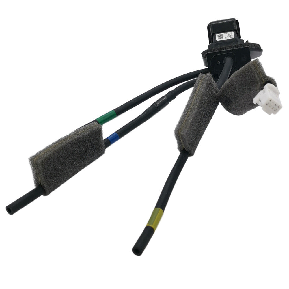 284423TA0C Rear View Reverse Camera Parking Assist For 2013-2015 for Nissan Altima Q