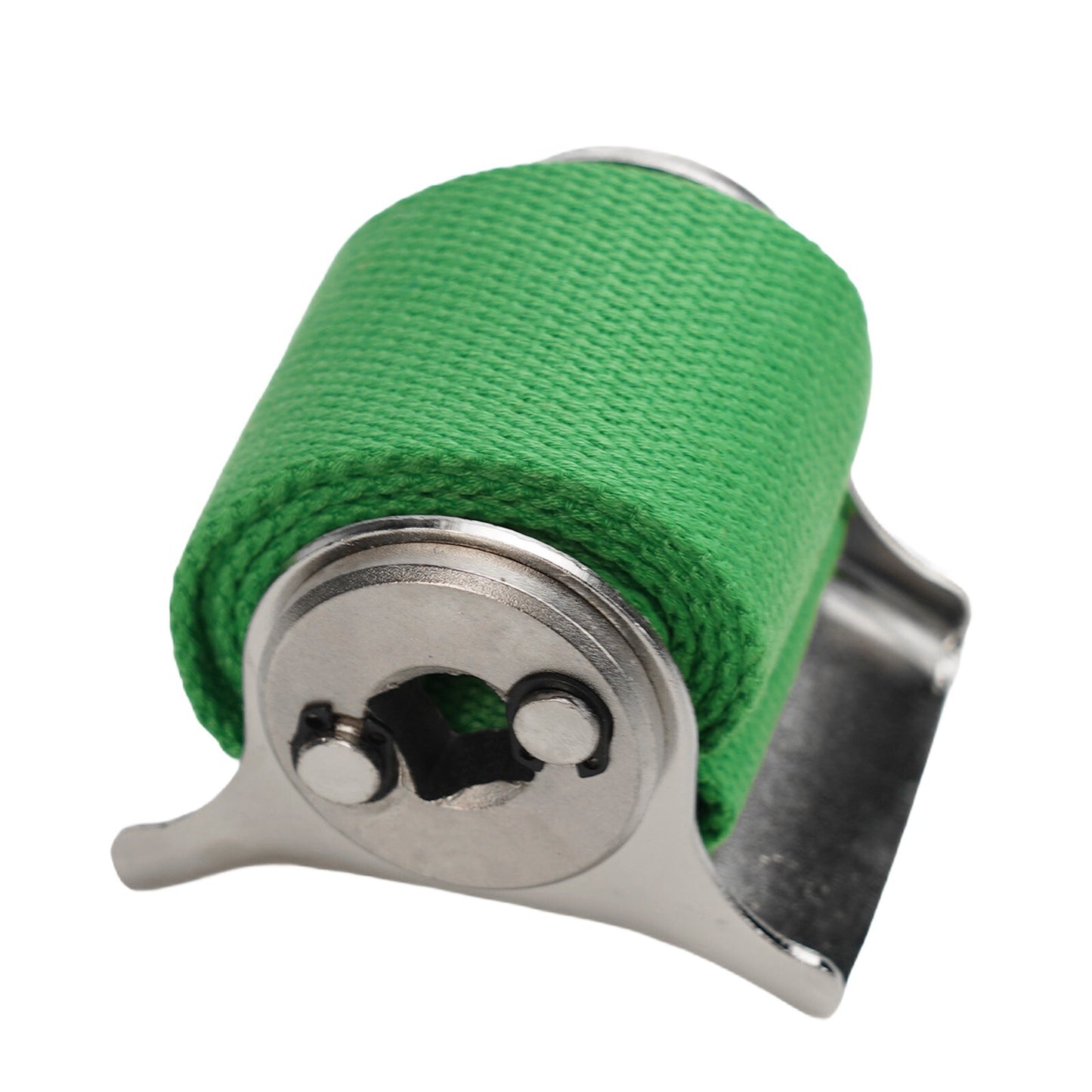 Compact car dashboard bracket mounting clip tool suitable for mobile phone GPS Q