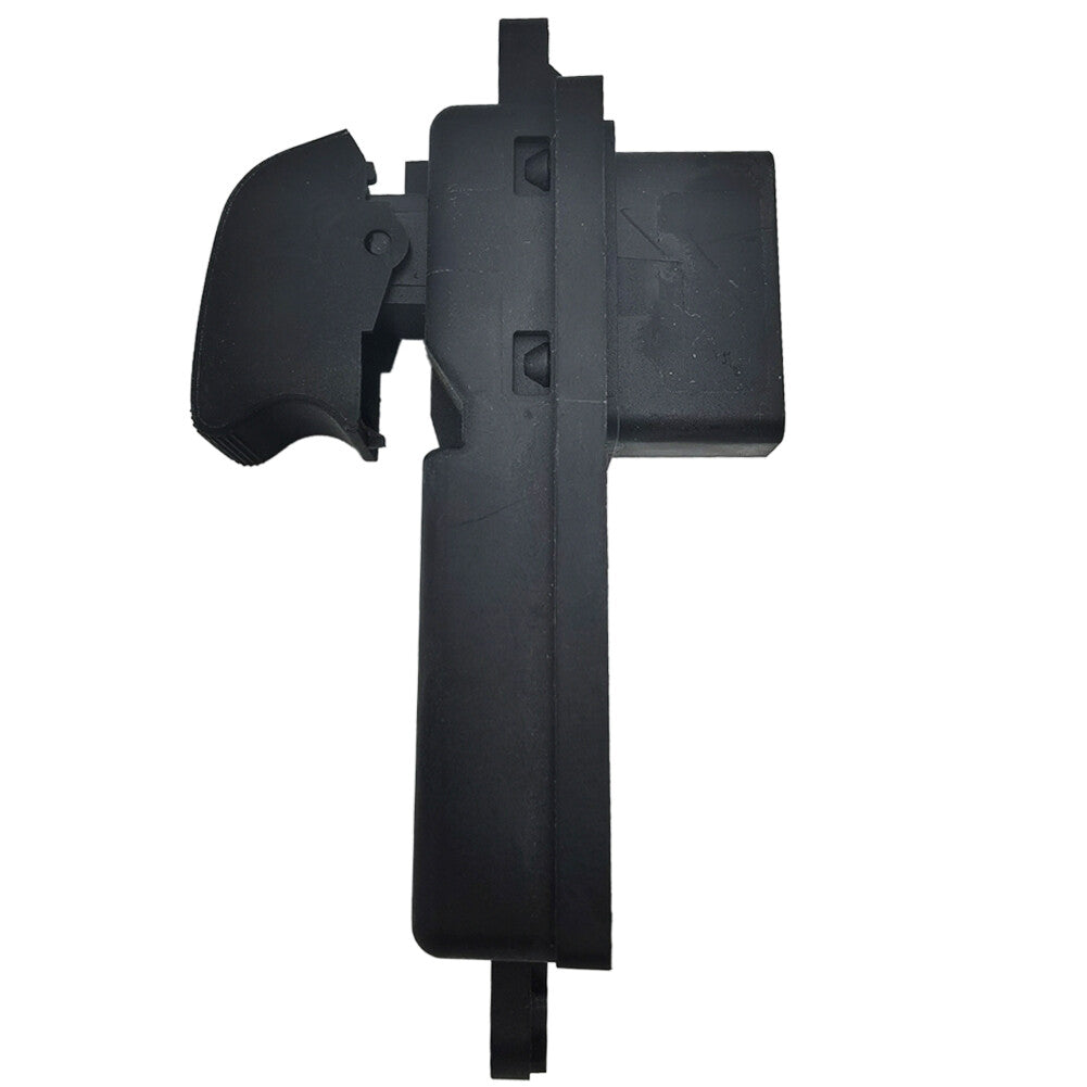 Front Right or Right Power Window Switch for Mazda 2 1.5L 2011-2014 D651-66-370