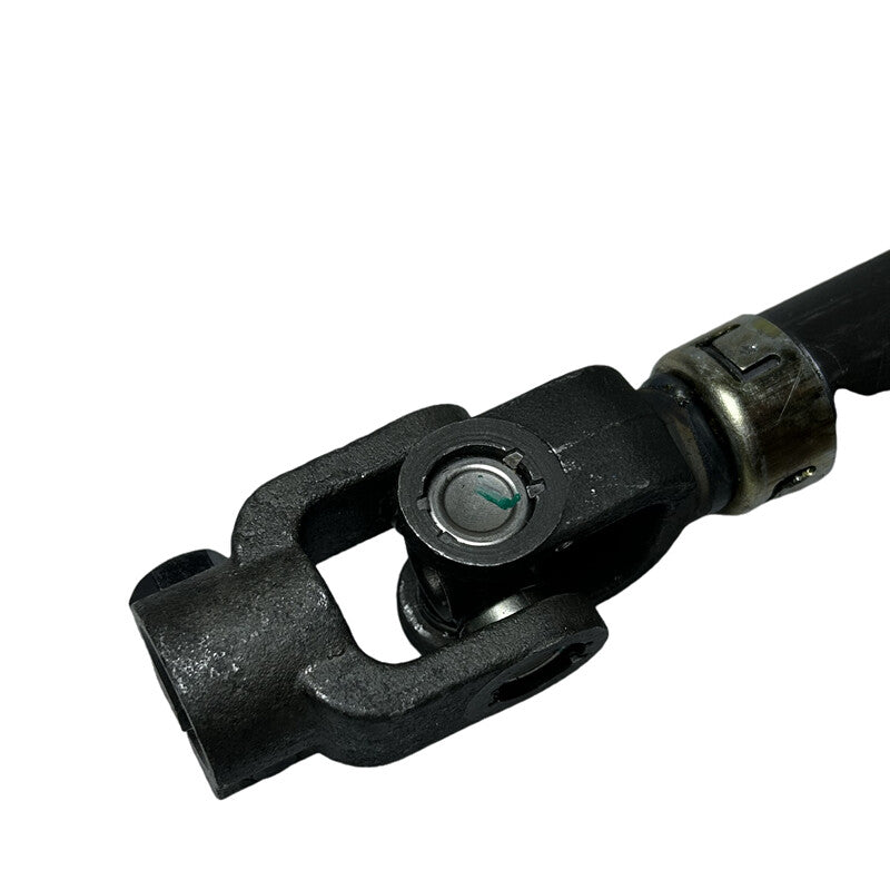 Intermediate Steering Shaft for Hyundai for Elantra 2012-2016 56400-3X002