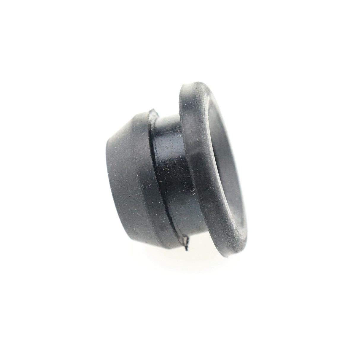new, suitable for Toyota for Land Cruiser 96-97 for Lexus LX450, 9048018001 PCV valve cable ring.