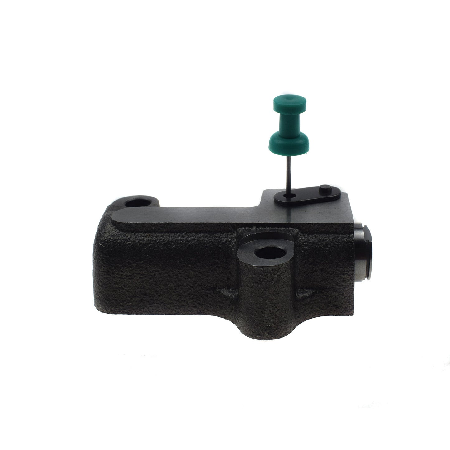 Throttle position accelerator pedal sensor for Peugeot 307, 406, for Citro?n Berlingo
