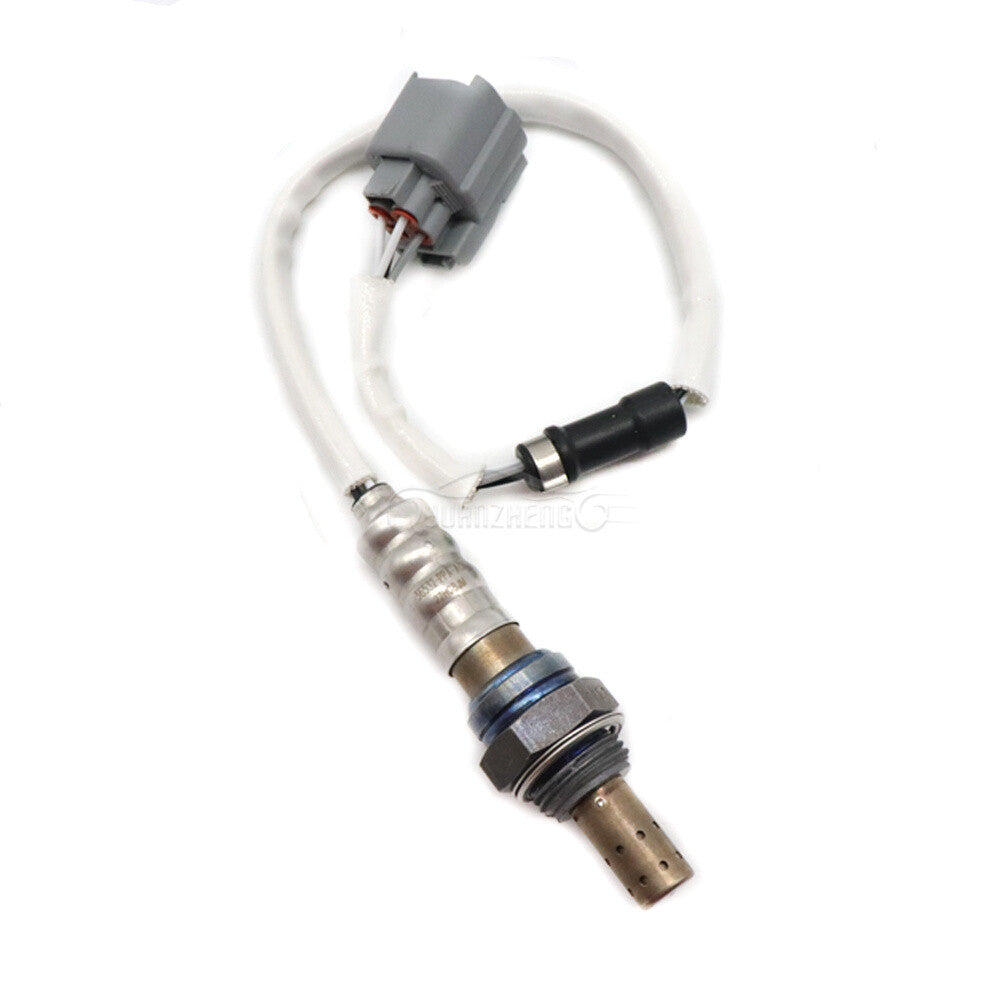 Downstream application: New O2 oxygen sensor for Honda CR-V 2.4L 36532-PPA-A01. v