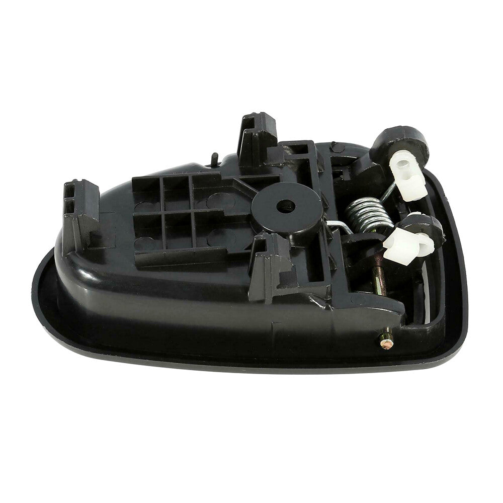 Interior Door Handle for 2000-2005 for Hyundai Accent Verna Front Right Passenger Q