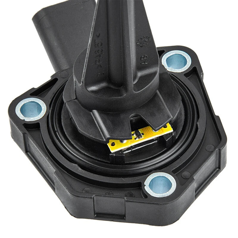 Engine Oil Tank Level Sensor for Volkswagen SportWagen for Golf 1.4L 04E907660C