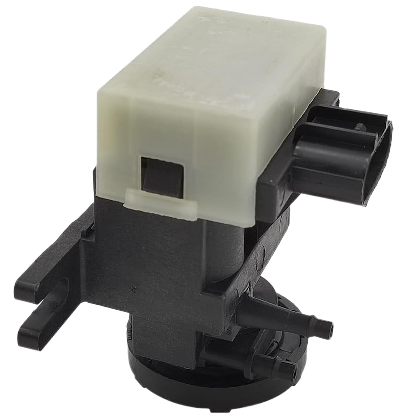 4WD Hub Locking Solenoid for ford F-250 F-350 F-450 F-550 600-402 7C3Z9H465A