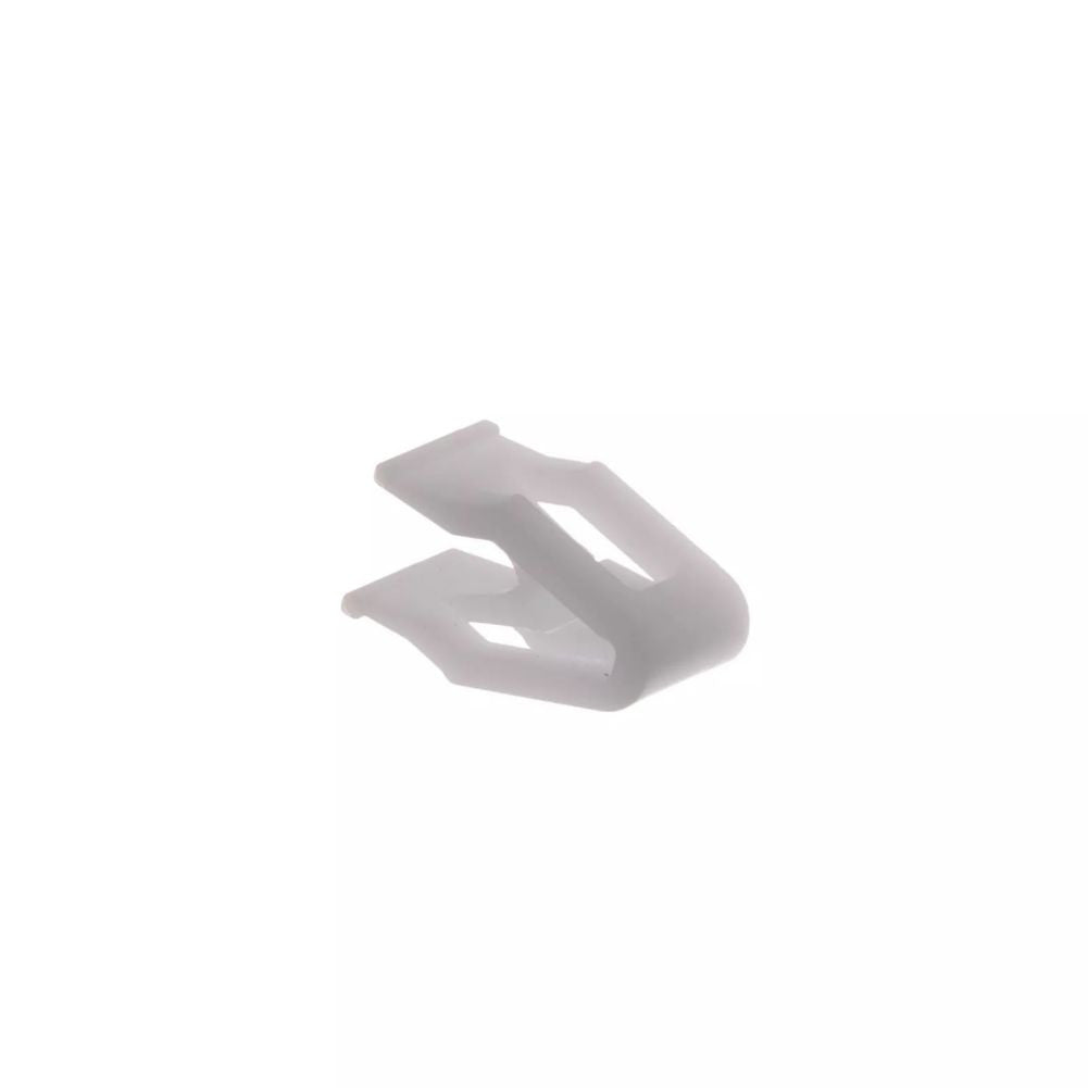 W714972S300 Interior Trim-Window Trim Retainer for ford Aviator 05-23