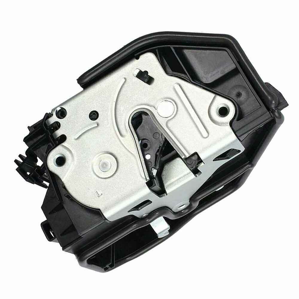 New Door Lock Latch Actuator Front Left Driver Side 51217202143 for BMW E90 E60