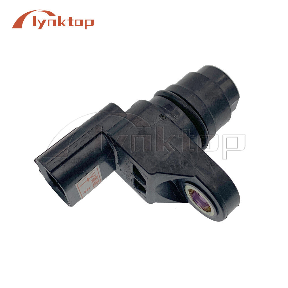 LEMF RDER L & R engine mounts are suitable for S-Class W222 S350 S450 3.0T M276 H