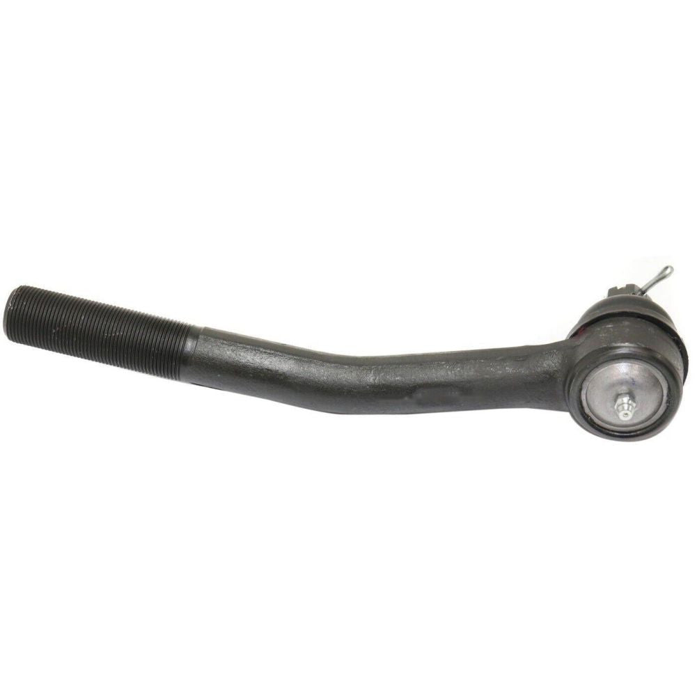 52088461 Steering Tie Rod End for Jeep Grand Cherokee 1999-2004 Q