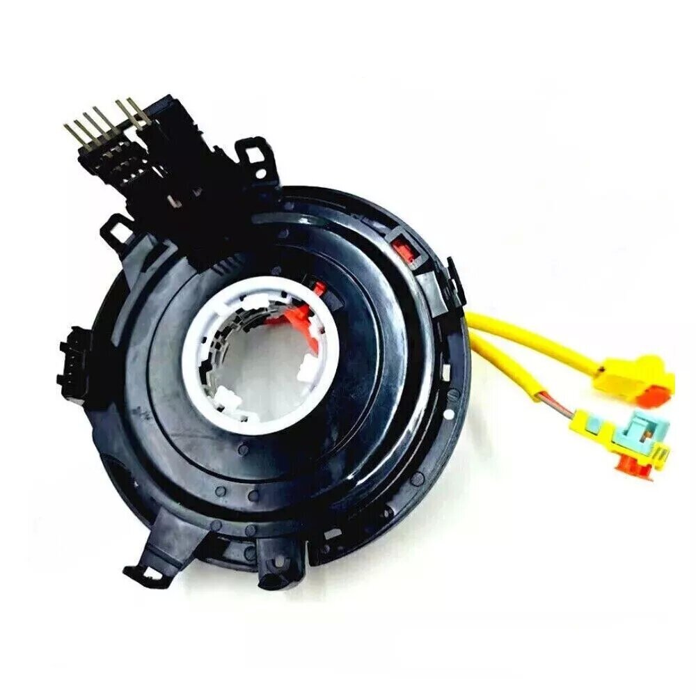5VN53DX9AB new Clock Spring with Heating Suitable for 14-17 for Jeep Grand Cherokee
