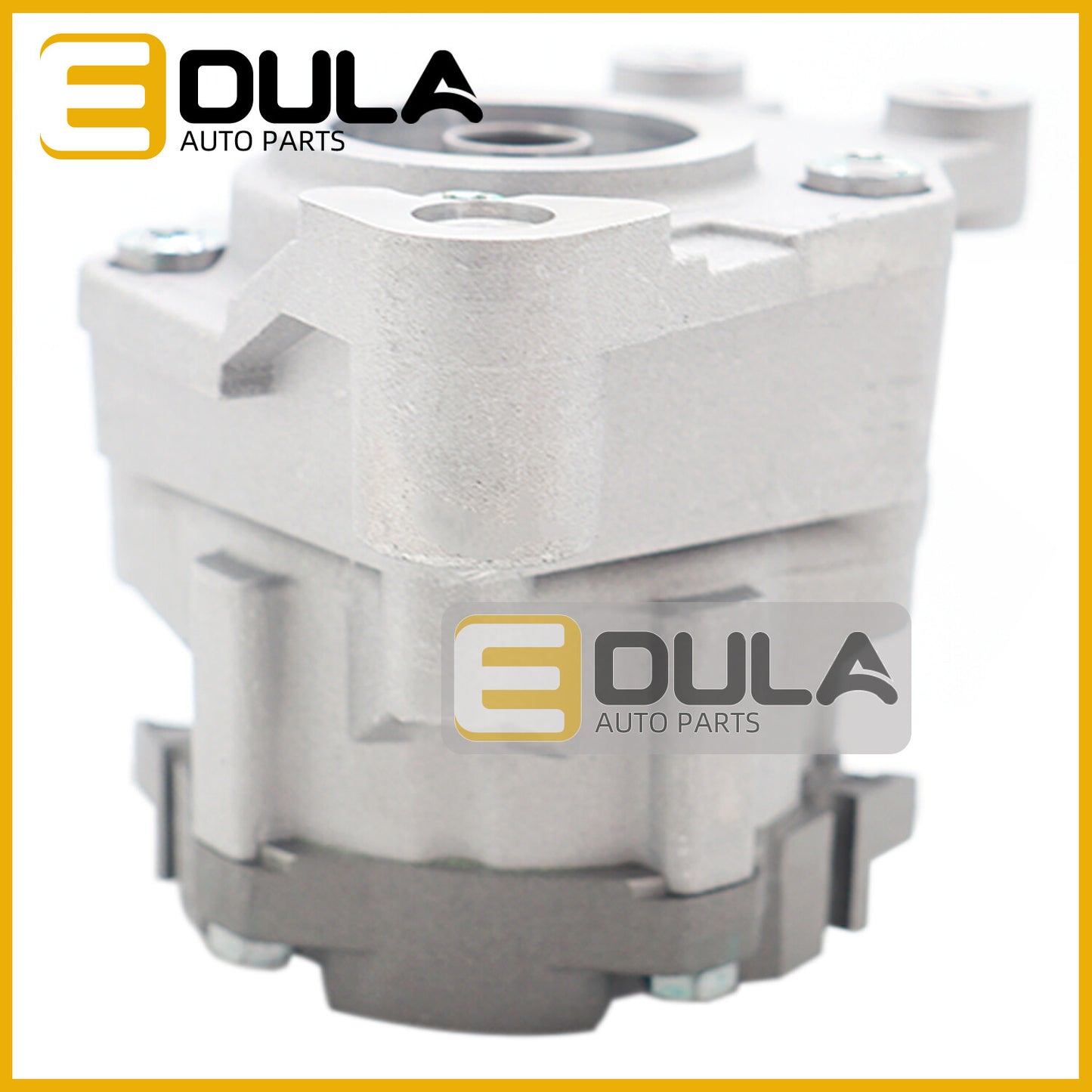 Power Steering Pump fits for Audi A4 S4 B6 B7 4.2 V8 2003-2008 4Z7145156E