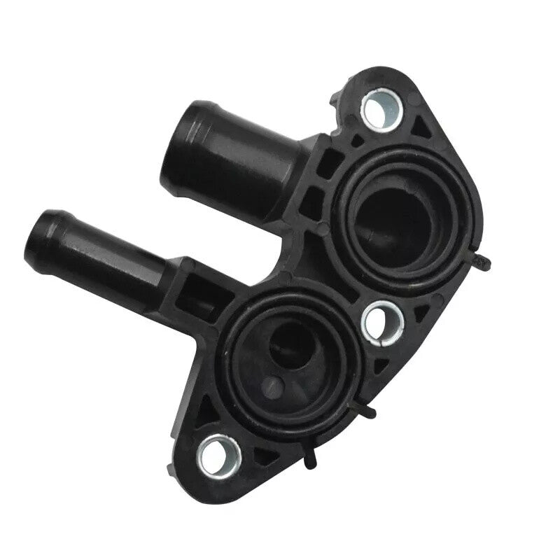 Oil-water-gas separator fitting for Subaru Forester XV Outback Legacy - n