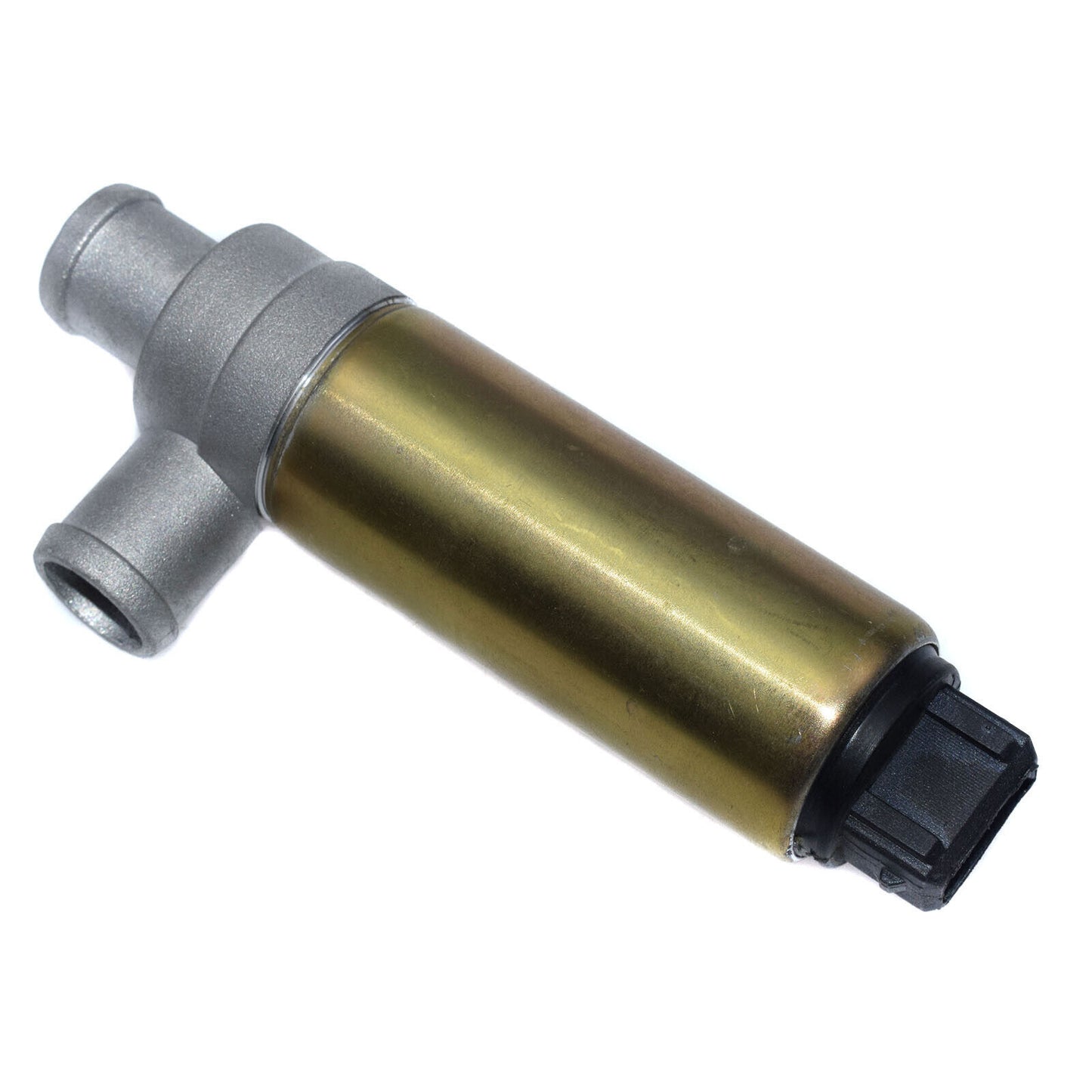 Idle Air Control Valve 025906457A for Vw Transporter Caravelle Vanagon 21L H4- v