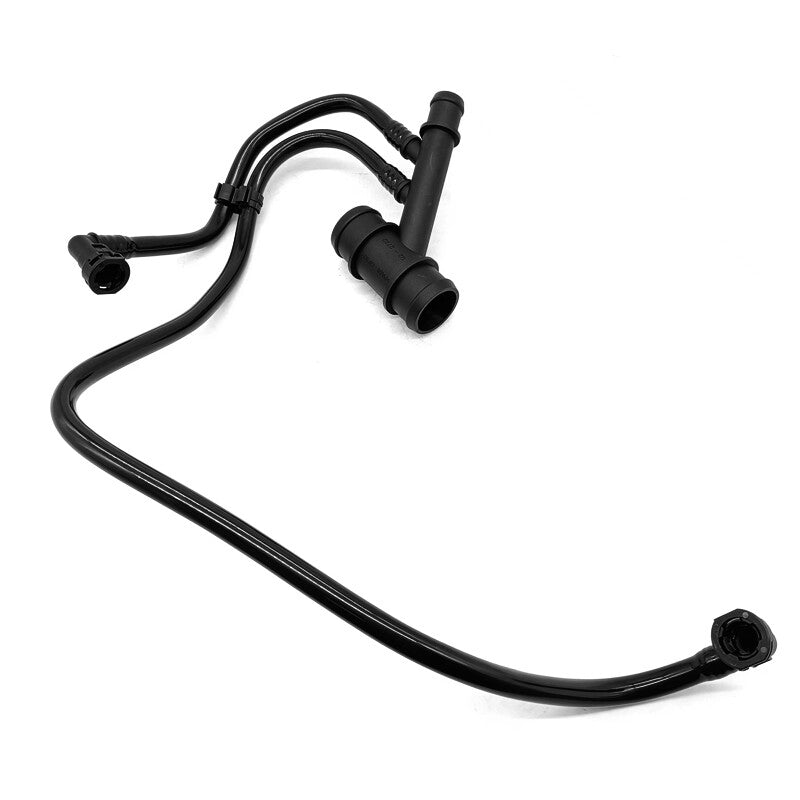 1pc LR019007 Water Hose Coolant Tube for Land Rover for Range Rover Sport 2010-2013 n