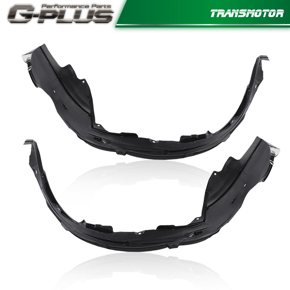 2012-2016 CRV CR-V CR-V High Voltage + Tri-Electrode Steel Q