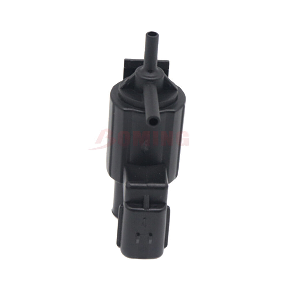 25184710 25183354 Engine intake manifold rotary control valve suitable for Chevrolet Aveo