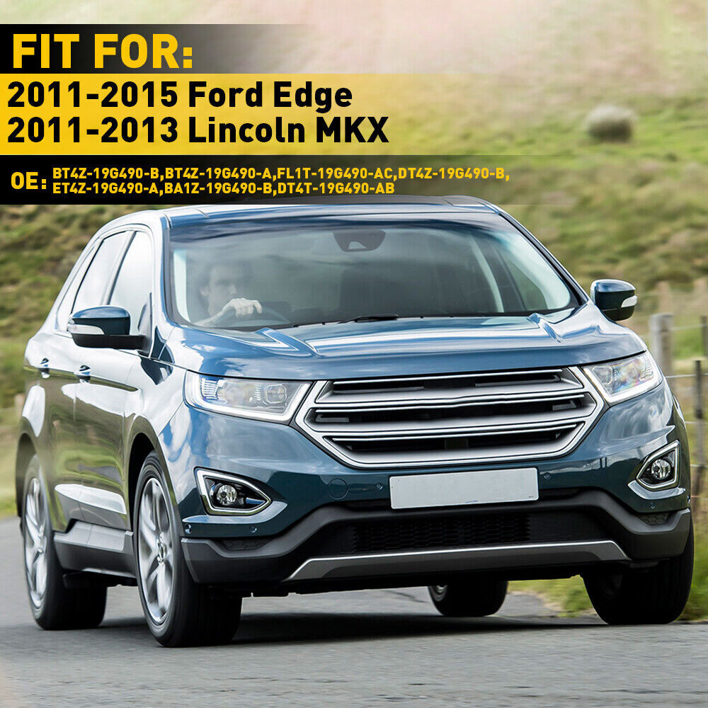 CNC Schwarz Schaltergeh blind use 1 Paar frame for Harley-Davidson Touring, Trike 2014-2017 H