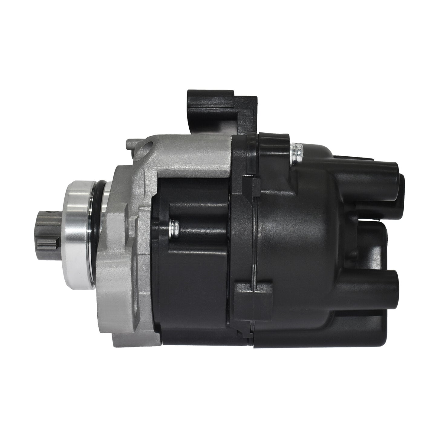 Ignition Distributor for Kia Sephia 1996-1997 for Mazda Protege 1996-98 BP1A-18-200